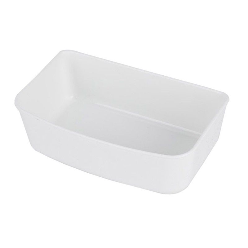 Small Pet Food Feeder Bowl Hamster Cage Hook Up Hanging Bowl Water Drinking Device Bird Pigeon Squirrel Feeding Cup Rabbit Feed