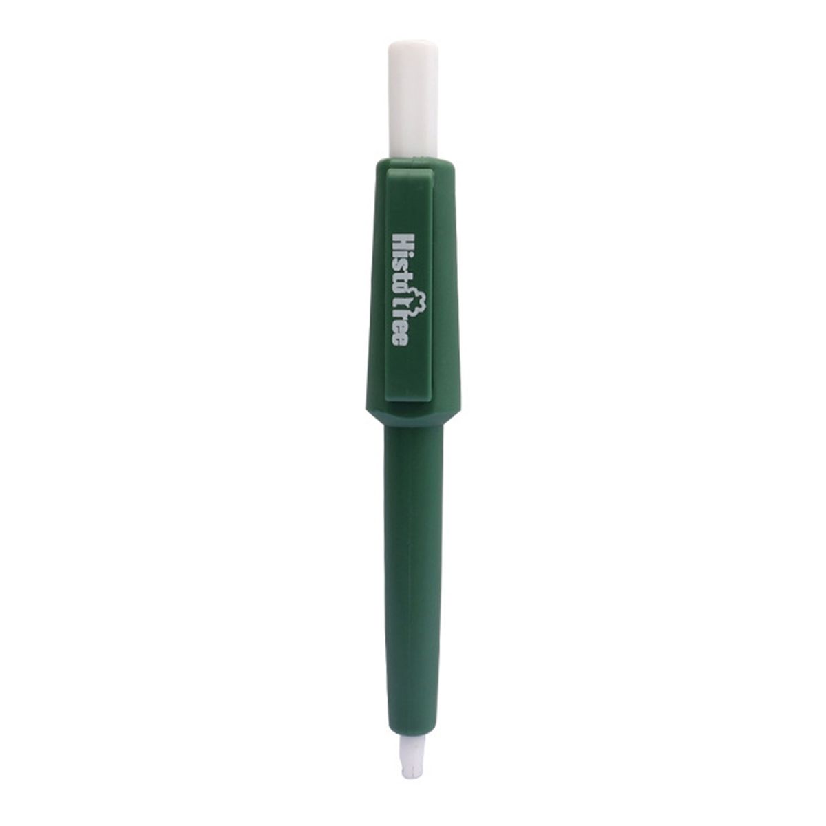 Flea Clip Anti Flea Dog Cat Ticks Remover Tool Green