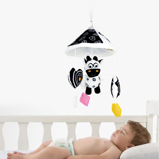 Ceiling Crib Mobile Newborn Ceiling Mobile Nusery