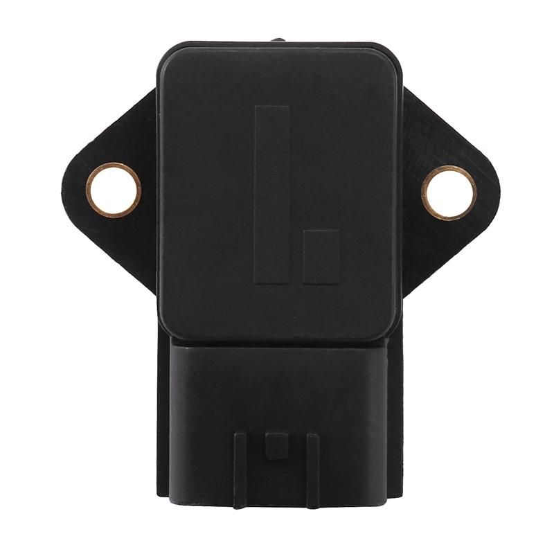 Boost Sensor PS66-01 for Skyline R34 Neo 6 Navara 2002-2005 PS66-01