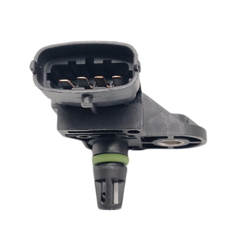 Auto Parts F01R00E005 F01R00E005 F 01R 00E 005 For Chery New Map Sensor Manifold Absolute Pressure Sensor