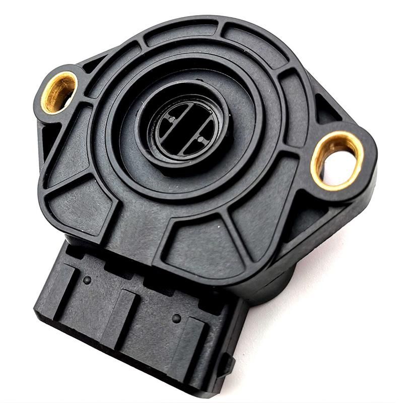 8200139460 Throttle Position Sensor Fits For Renault Clio Twingo Scenic 7700431918 Cts4089