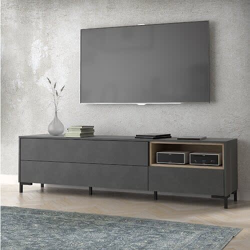 Tv Stand 01 For Tv's Up To 78
