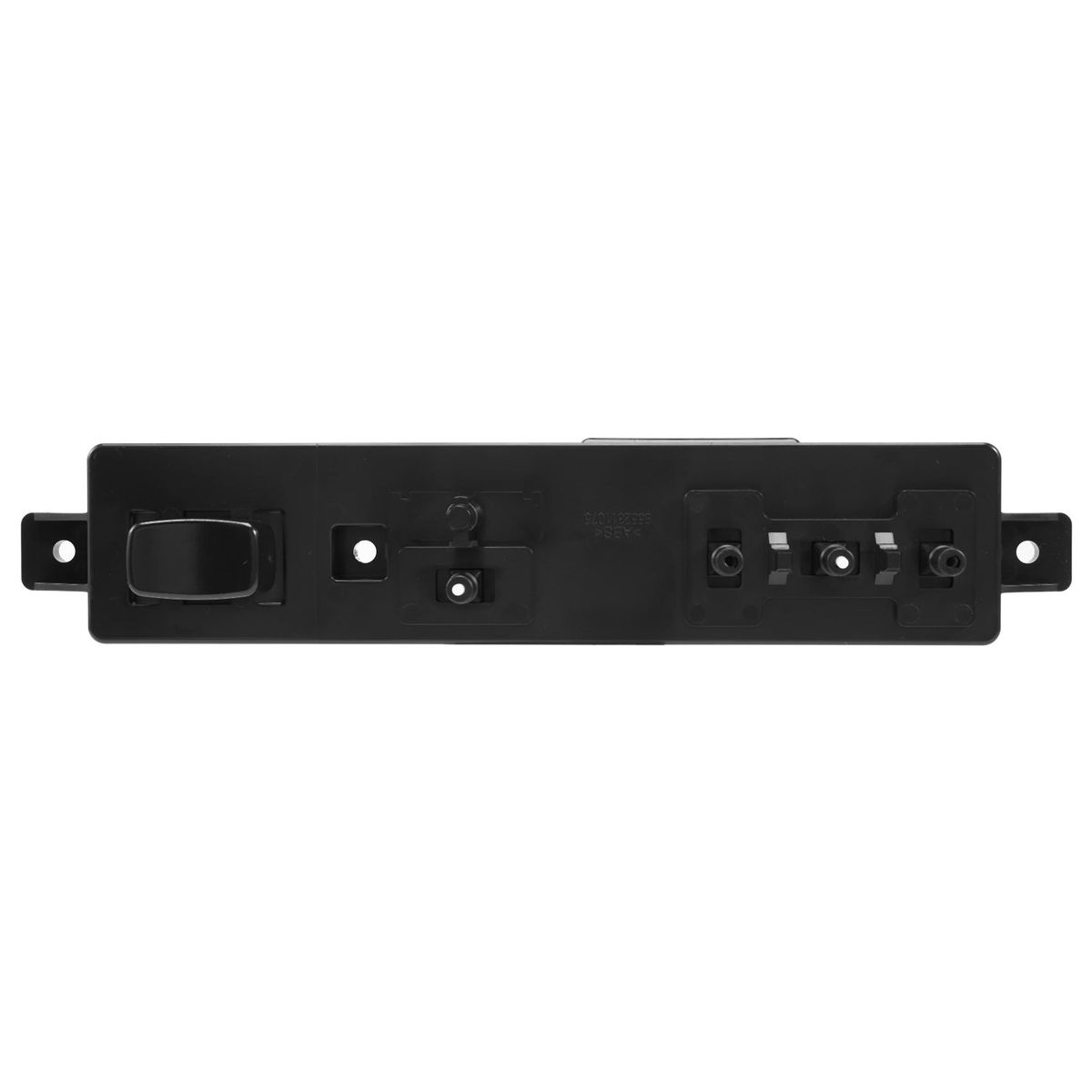Car - Electric Switch Assembly for-- - IX35 - Electric - Controller 88191-3S000