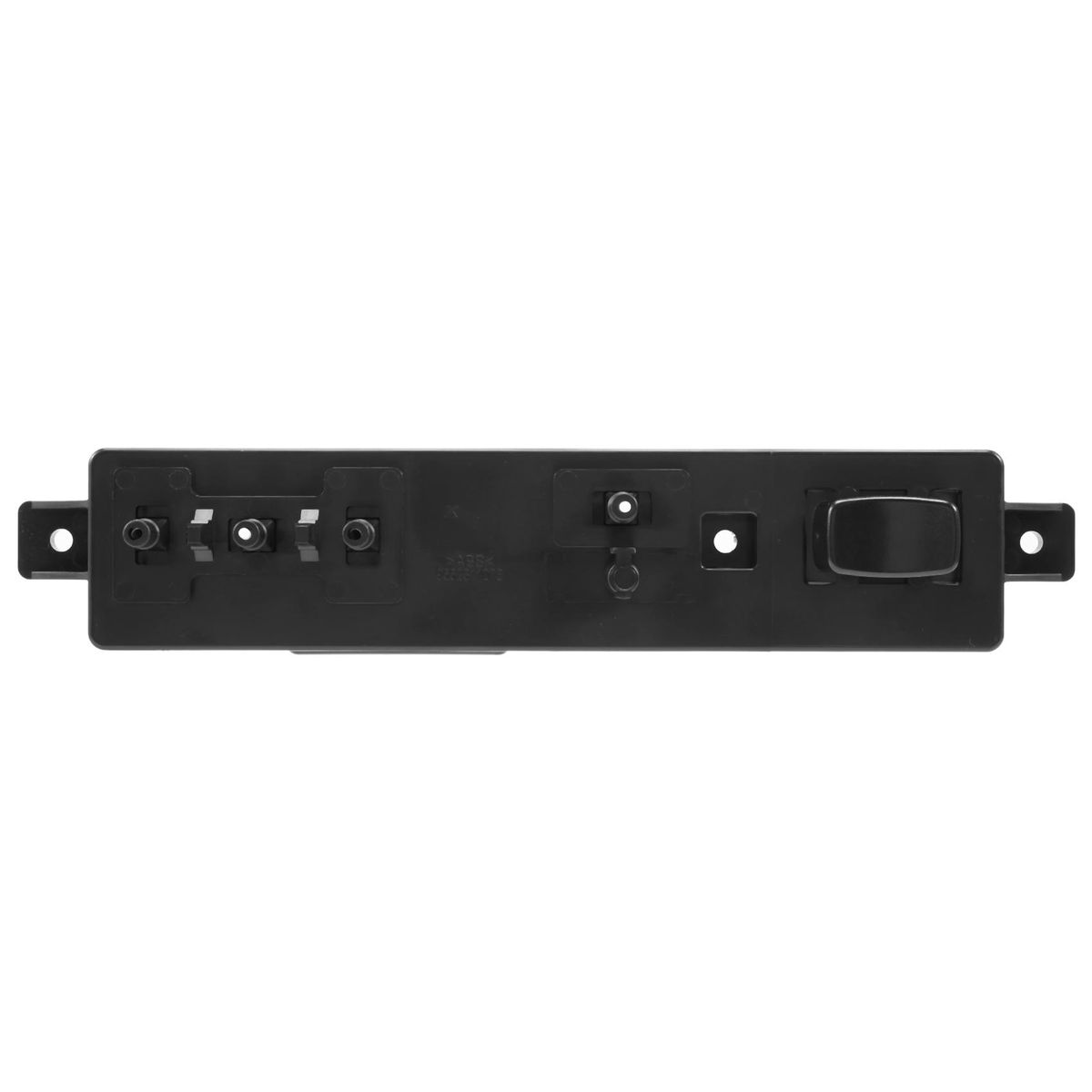 Car - Electric Switch Assembly for-- - IX35 - Electric - Controller 88191-3S000