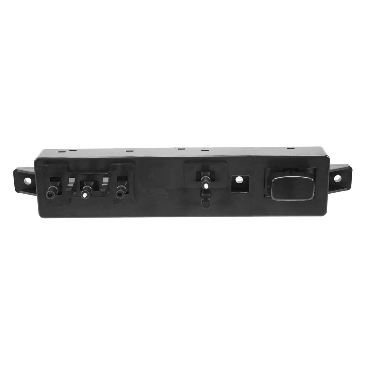 Car - Electric Switch Assembly for-- - IX35 - Electric - Controller 88191-3S000