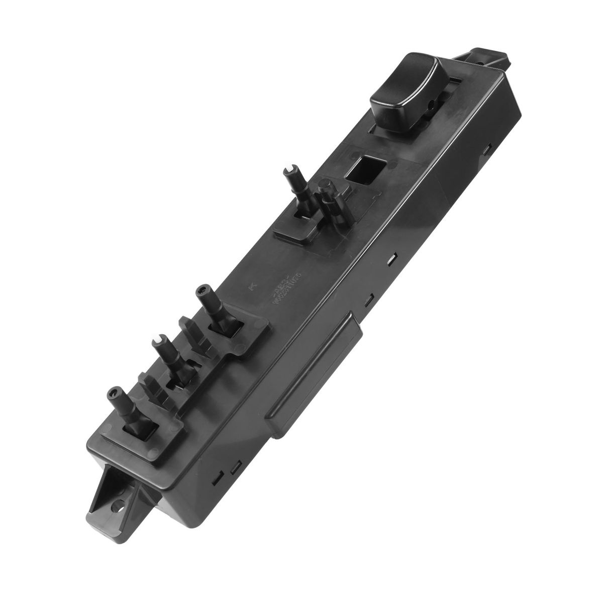 Car - Electric Switch Assembly for-- - IX35 - Electric - Controller 88191-3S000