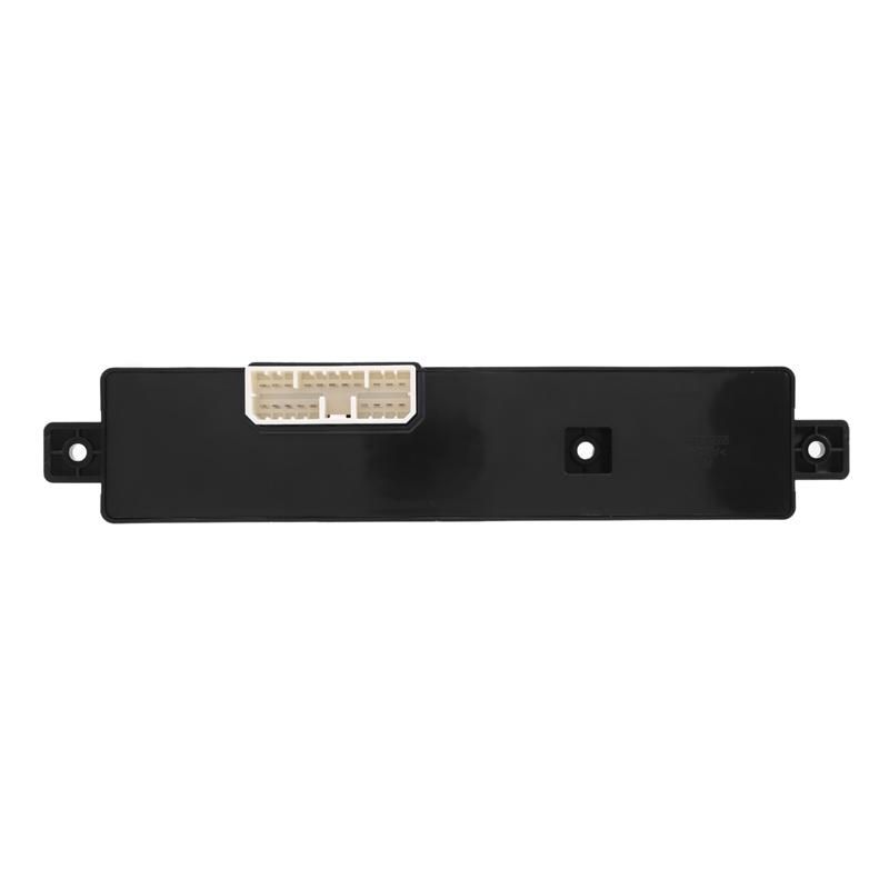 Car - Electric Switch Assembly for-- - IX35 - Electric - Controller 88191-3S000