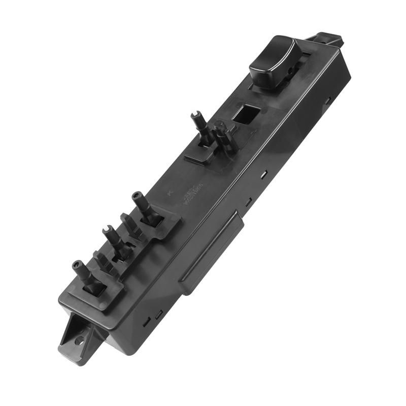 Car - Electric Switch Assembly for-- - IX35 - Electric - Controller 88191-3S000