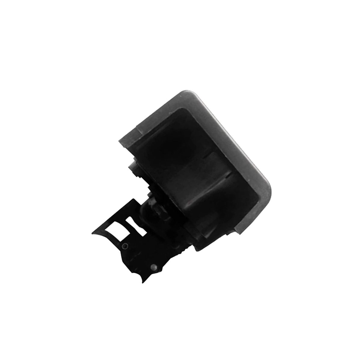 Garden Lawn Mower Parts 17231-ZH9-820