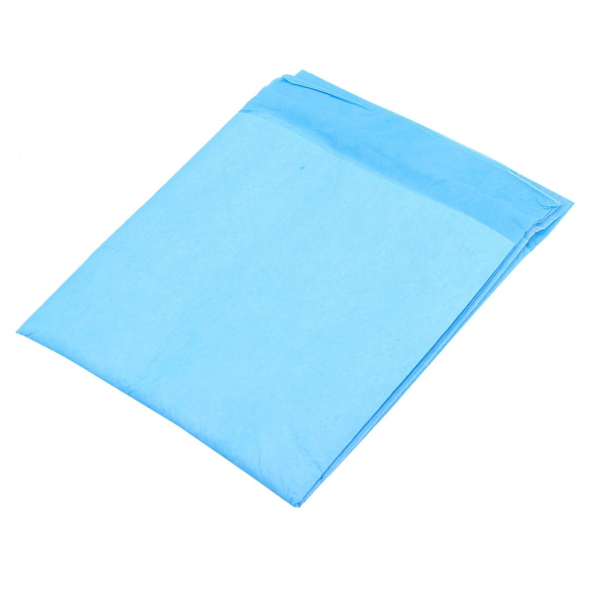 100Pcs Super Absorbent Pet Diaper Dog Training Pee Pads