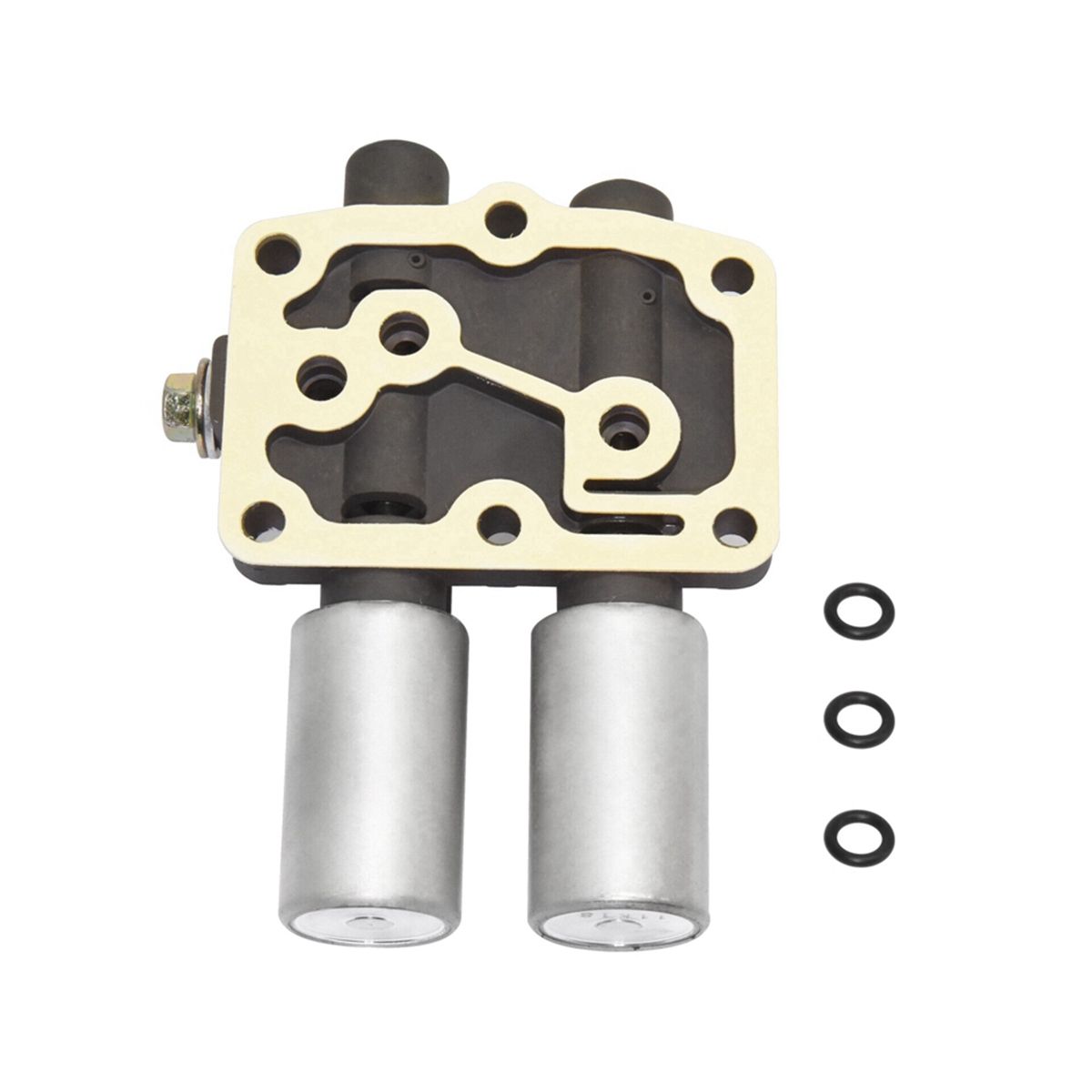 Transmission Dual Linear Solenoid 28250-RDK-014 for 03-09