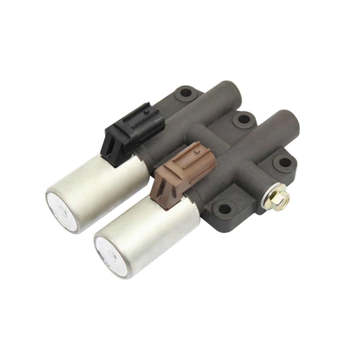 Transmission Dual Linear Solenoid 28250-RDK-014 for 03-09