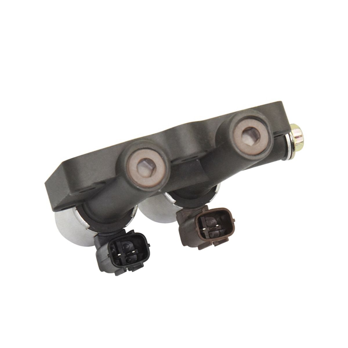 Transmission Dual Linear Solenoid 28250-RDK-014 for 03-09