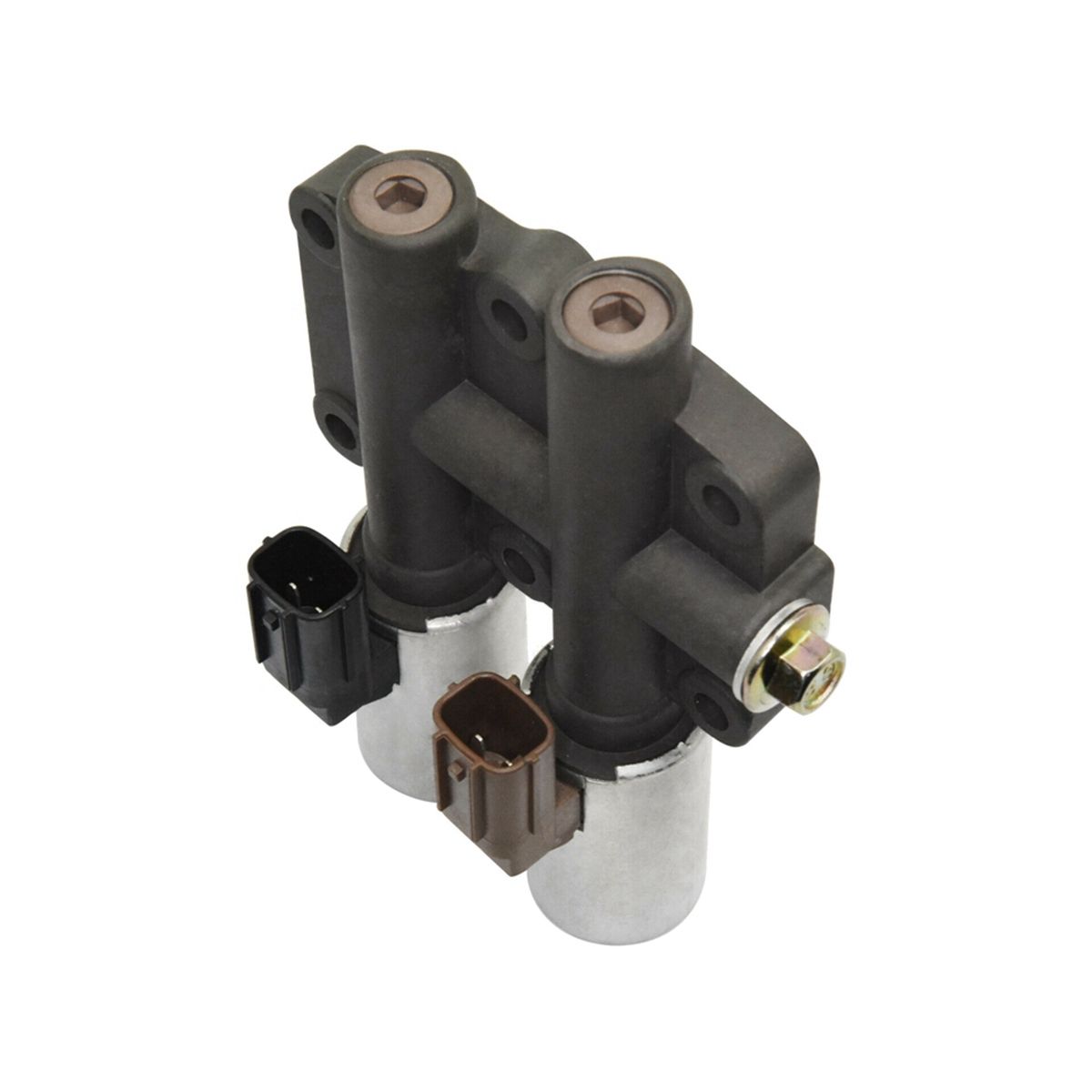 Transmission Dual Linear Solenoid 28250-RDK-014 for 03-09