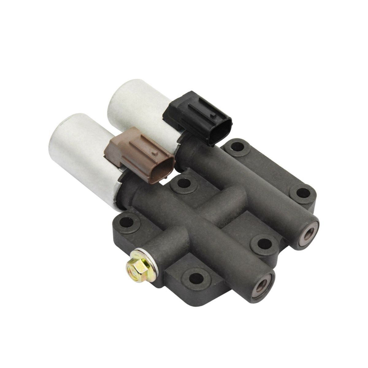 Transmission Dual Linear Solenoid 28250-RDK-014 for 03-09