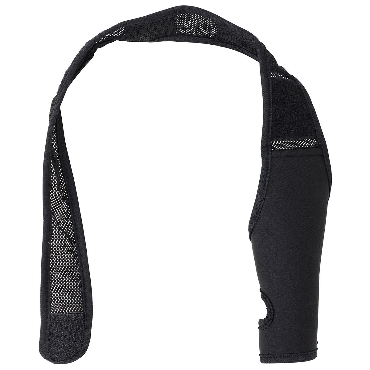 Dog Recovery Sleeve Front Rear Leg Support Brace For Injury
