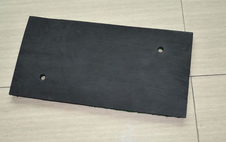 Fungreen Golf Hitting Mat 3 Grasses With Rubber Tee Holder