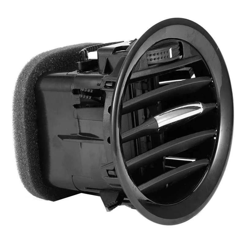 Air outlet 13417362 2201098 13417362 13232297 13417366 13203702