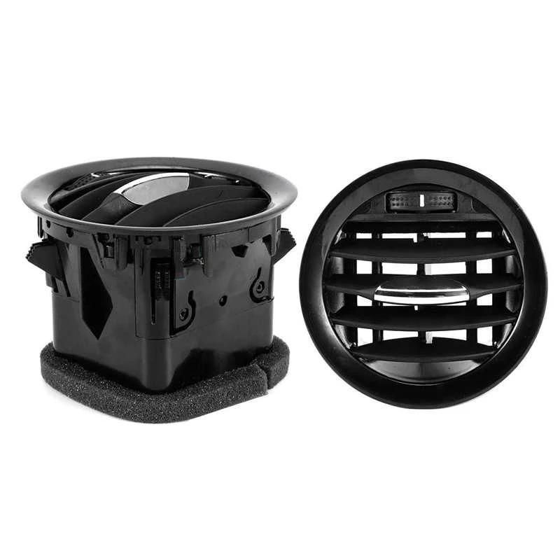 Air outlet 13417362 2201098 13417362 13232297 13417366 13203702