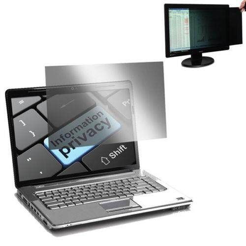 For 13 14 15Inch PC Computer Laptop Privacy Protective LCD Screen Filter 13 Inch