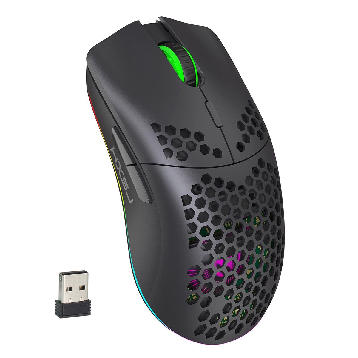 wireless mouse Laptop computer Gaming Mice