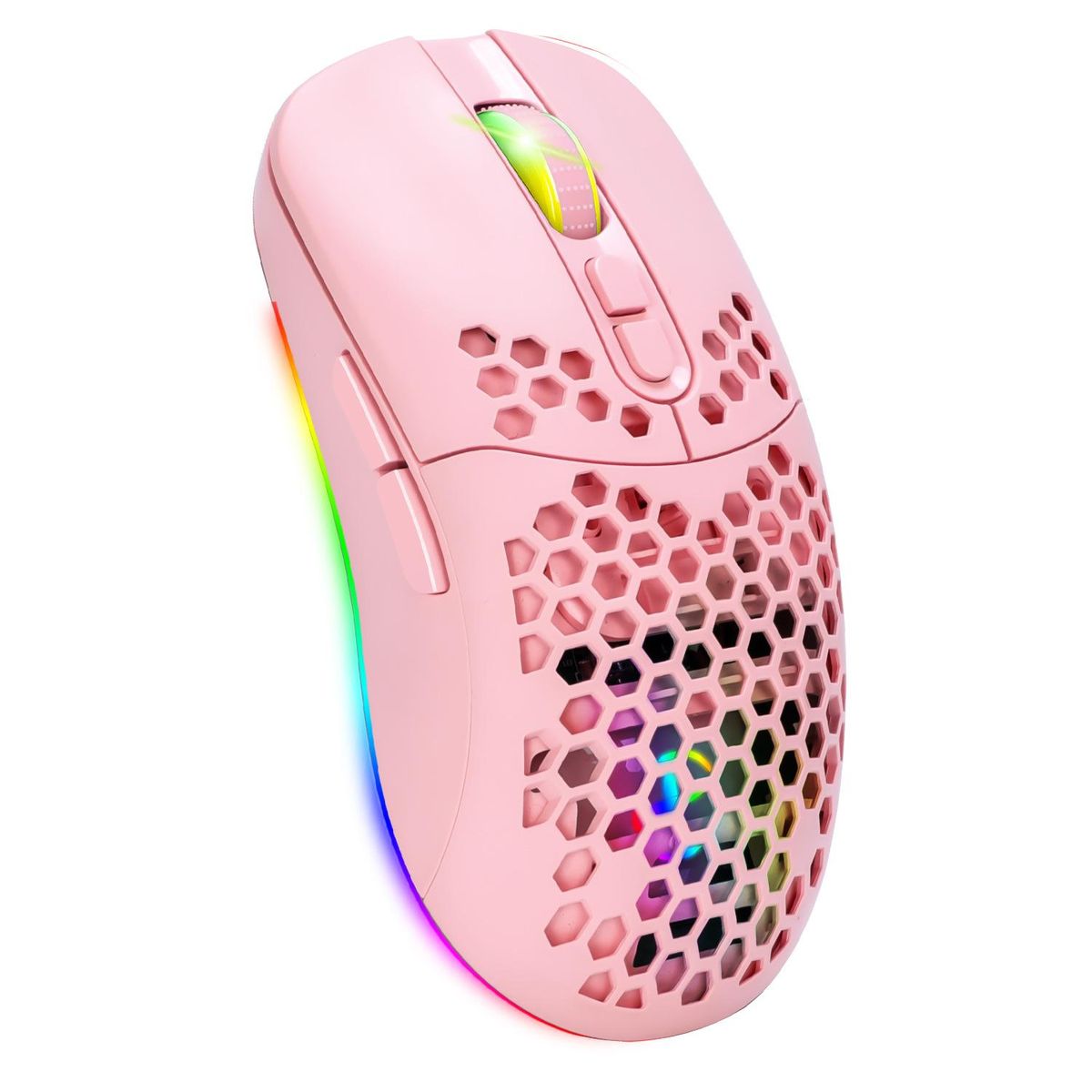 wireless mouse Laptop computer Gaming Mice