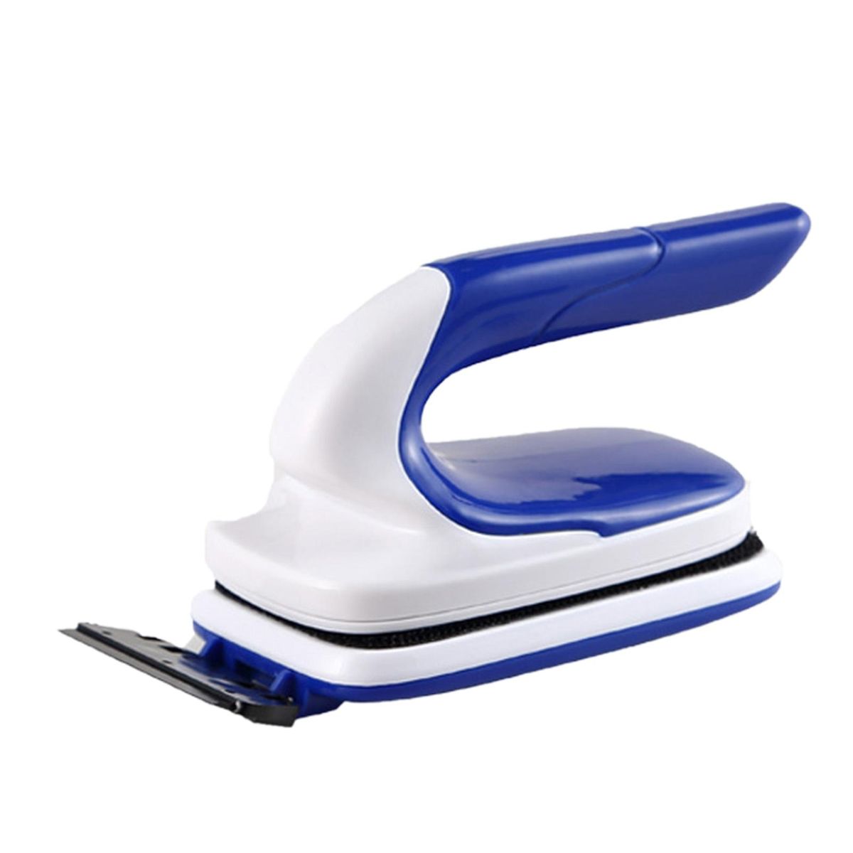 Glass Cleaning Tool Floating Magnetic Glass Cleaner