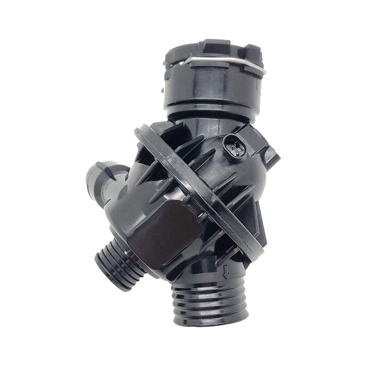 11537598865 Thermostat Thermostat Car for F22 F23 F30 F32 F33 F34 F36 F15 F16 M235I 335I 435I X5 X6 30L 2012-2018