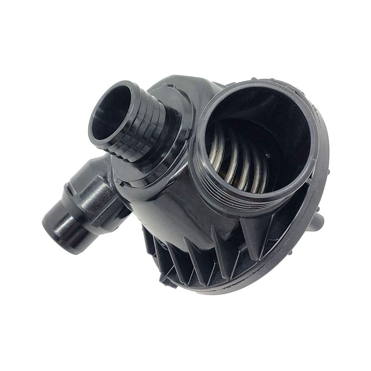11537598865 Thermostat Thermostat Car for F22 F23 F30 F32 F33 F34 F36 F15 F16 M235I 335I 435I X5 X6 30L 2012-2018