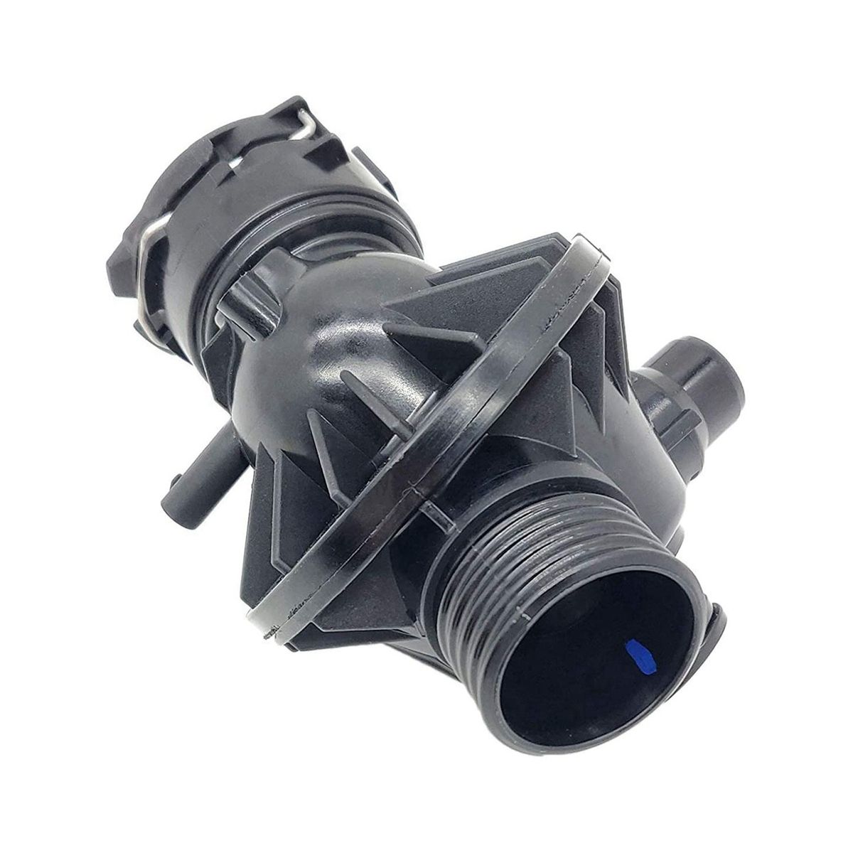 11537598865 Thermostat Thermostat Car for F22 F23 F30 F32 F33 F34 F36 F15 F16 M235I 335I 435I X5 X6 30L 2012-2018