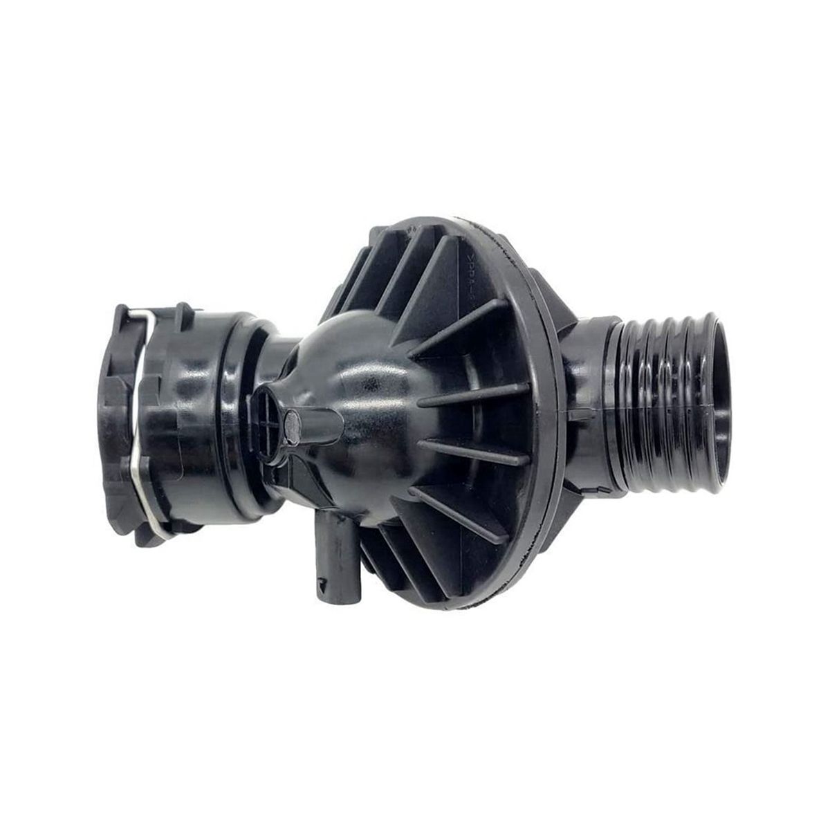 11537598865 Thermostat Thermostat Car for F22 F23 F30 F32 F33 F34 F36 F15 F16 M235I 335I 435I X5 X6 30L 2012-2018