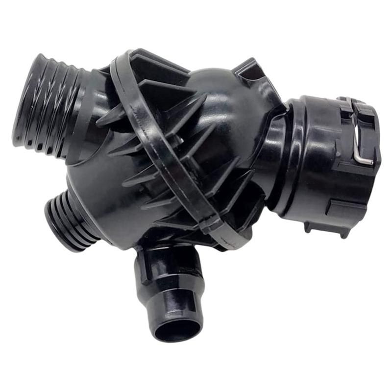11537598865 Thermostat Thermostat Car for F22 F23 F30 F32 F33 F34 F36 F15 F16 M235I 335I 435I X5 X6 30L 2012-2018