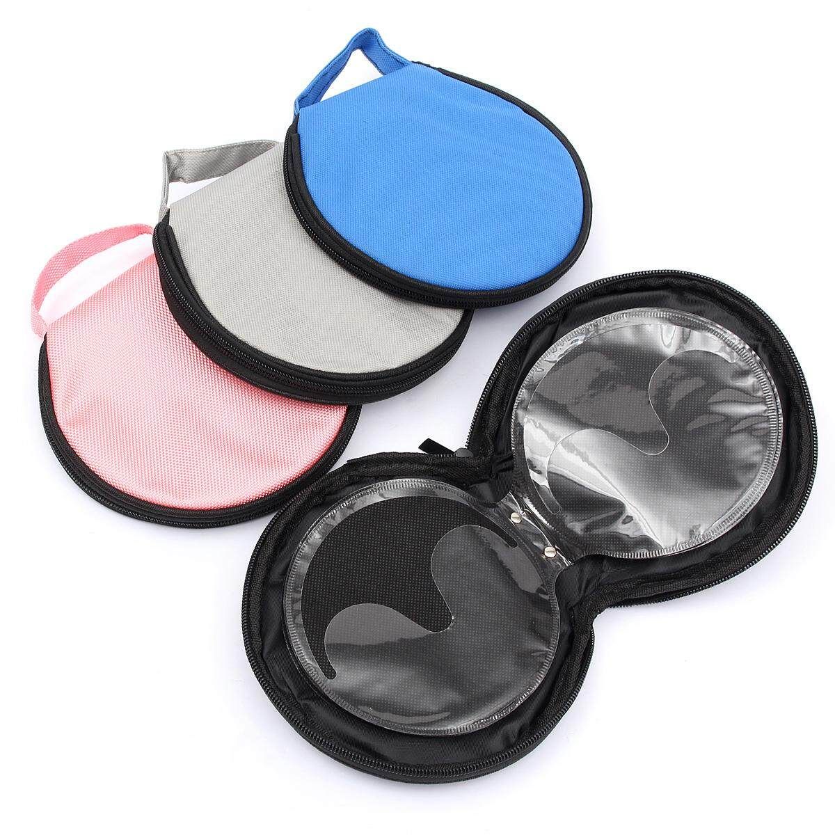 Hot 1PCS 20 Disc CD DVD Case Storage Holder Carry Case Organizer CD DVD Sleeve Wallet Cover Bag Box Holder DJ Storage Cover Beige Beige