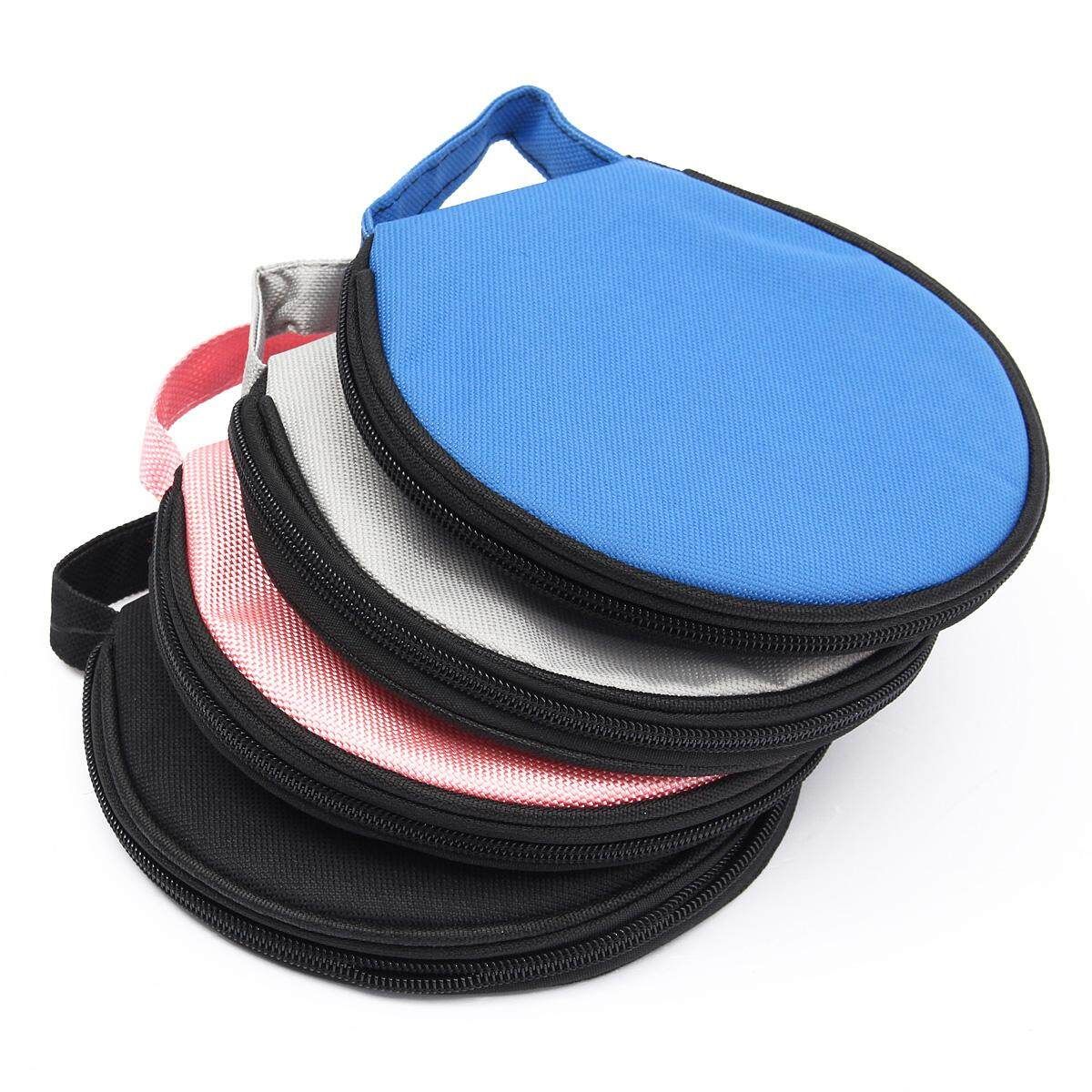 Hot 1PCS 20 Disc CD DVD Case Storage Holder Carry Case Organizer CD DVD Sleeve Wallet Cover Bag Box Holder DJ Storage Cover Beige Beige