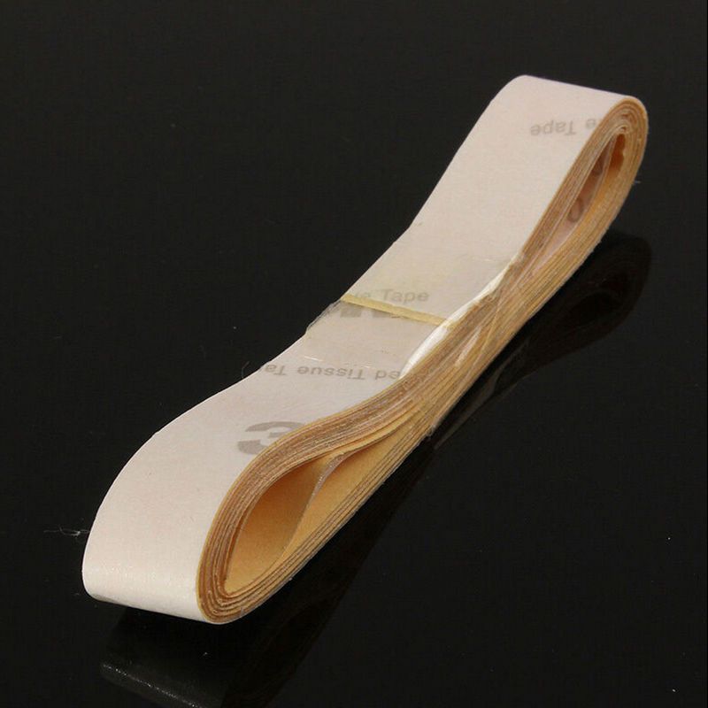 Baby Table Protector For Furniture Corner Guards Soft Silicone Cover For Furniture Wall Edge Bumper Strip Corner Protector 1 M