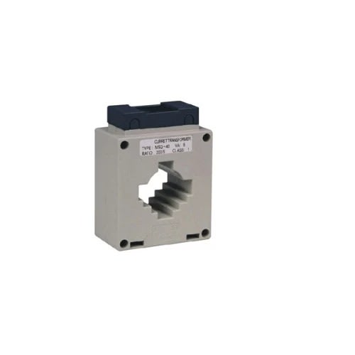 Current-a Transformer Rate - 300/5a