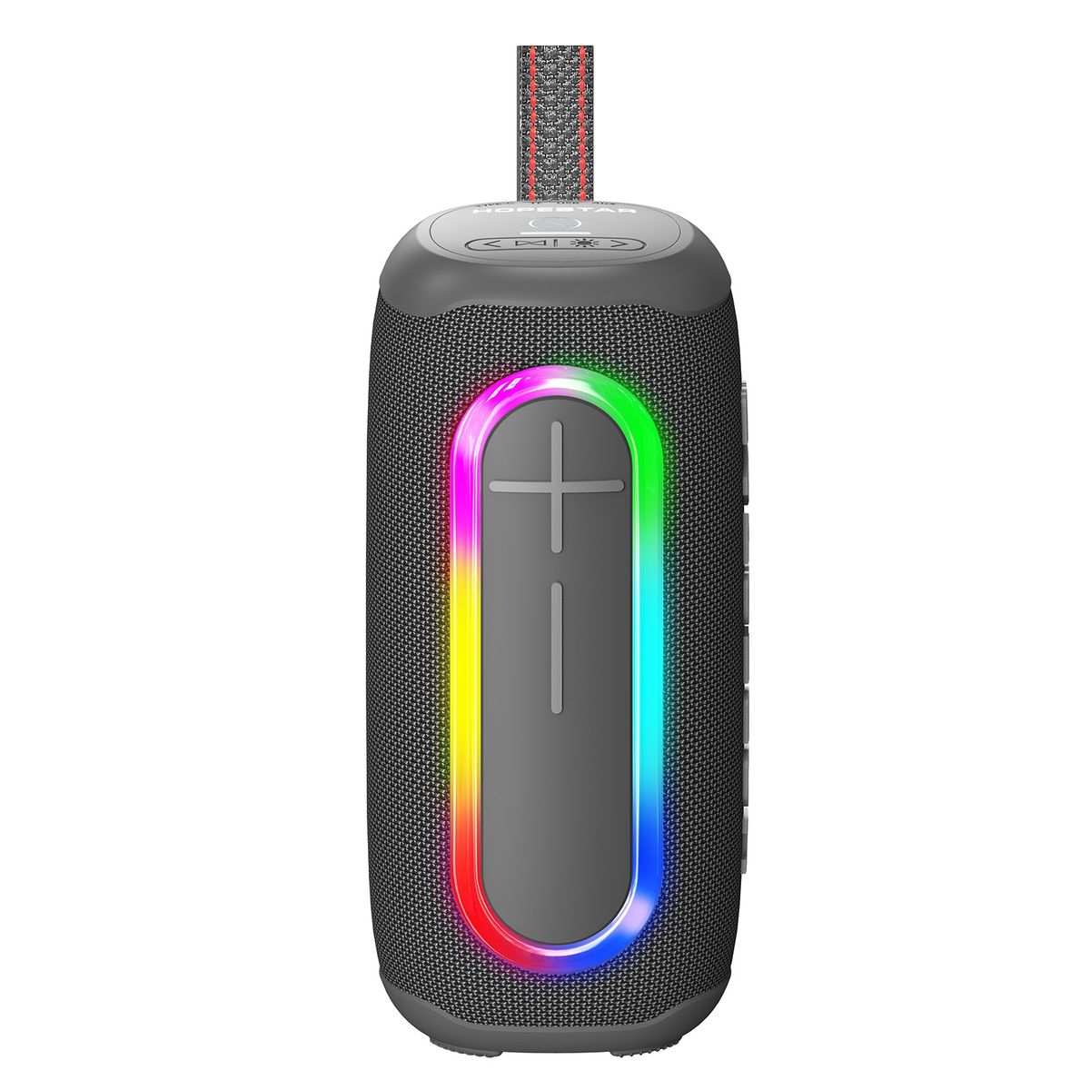 HOPESTAR P60 Outdoor Bluetooth Speaker
