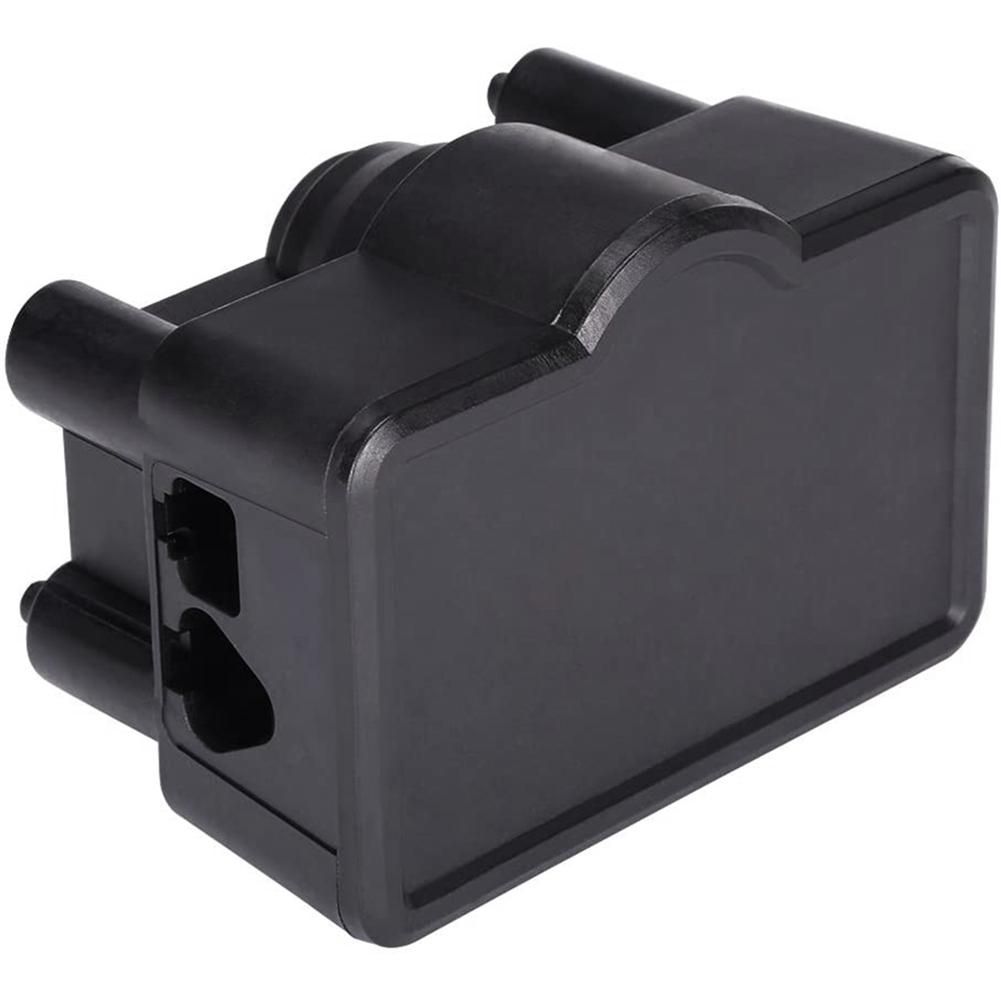 for Golf Cart Throttle Potentiometer Accelerator MCOR