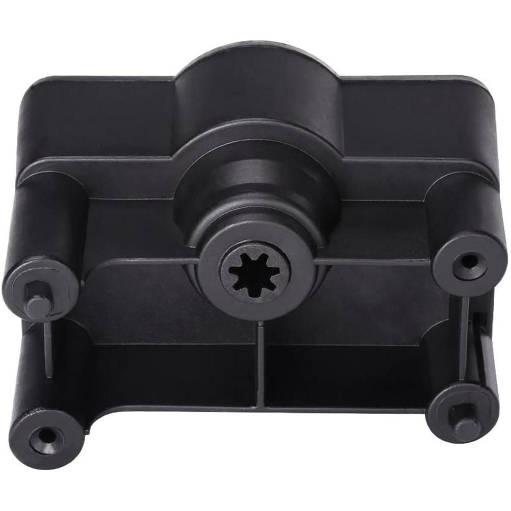 for Golf Cart Throttle Potentiometer Accelerator MCOR