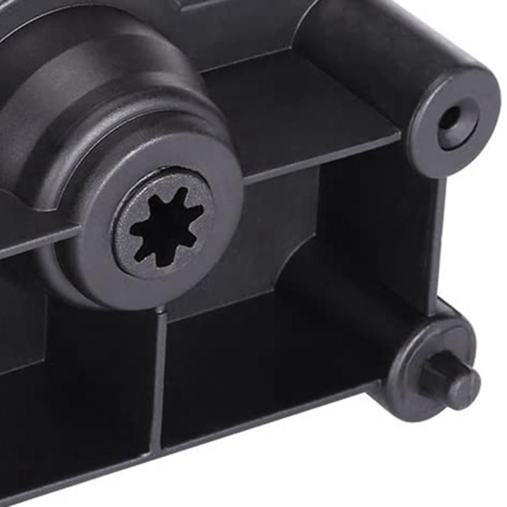 for Golf Cart Throttle Potentiometer Accelerator MCOR