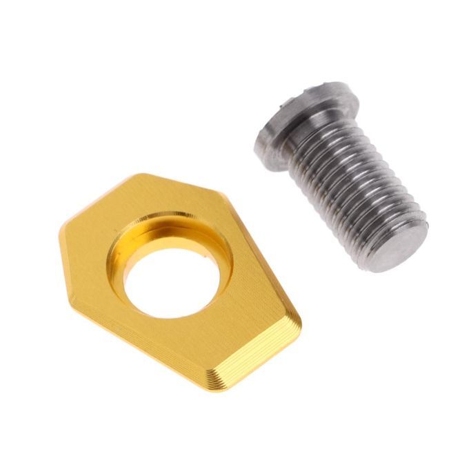 Golf Weight With Screw Replacement For  M2 Driver M2 Tour Issue 2g-12g