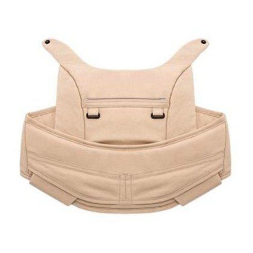 Baby&Me ONE Baby Carrier Belt