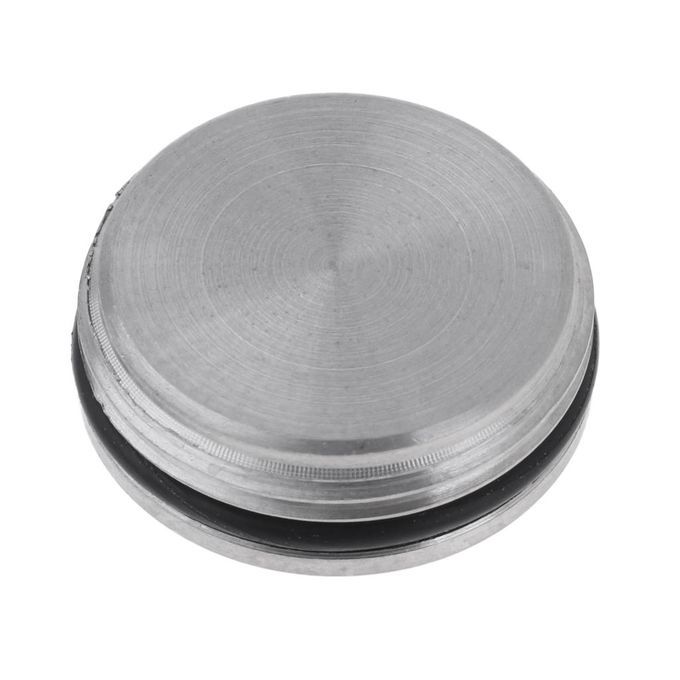 Golf Putter Accessory Parts- Weight Replacement Weights Orange  30g