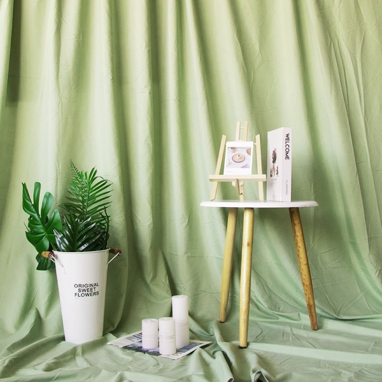 1 X 1.2m Photo Background Cloth