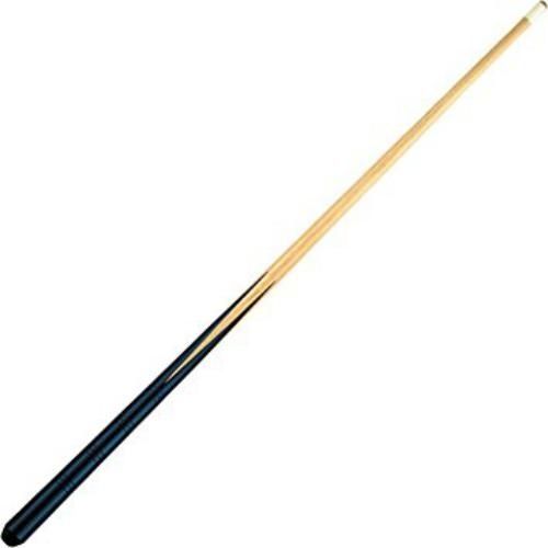 Snooker Screw Sticks