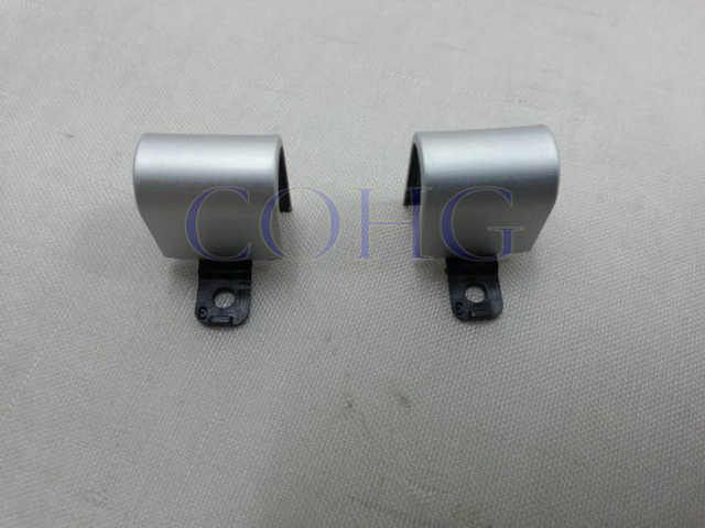 Hinge Cover For HP Pavilion Dm4 Dm4-1000 Dm4-2000 L & R