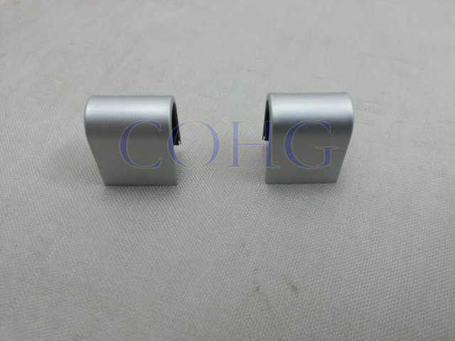 Hinge Cover For HP Pavilion Dm4 Dm4-1000 Dm4-2000 L & R