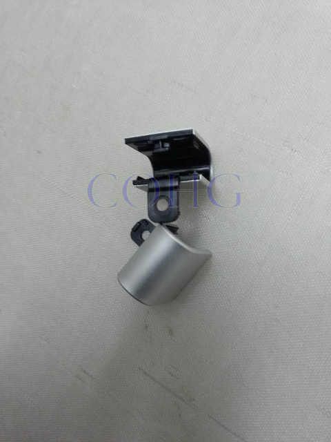 Hinge Cover For HP Pavilion Dm4 Dm4-1000 Dm4-2000 L & R