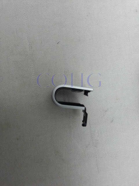 Hinge Cover For HP Pavilion Dm4 Dm4-1000 Dm4-2000 L & R